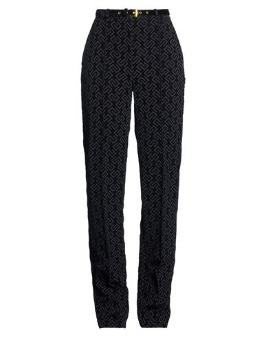 Hose Damen Schwarz 36,38 Damen