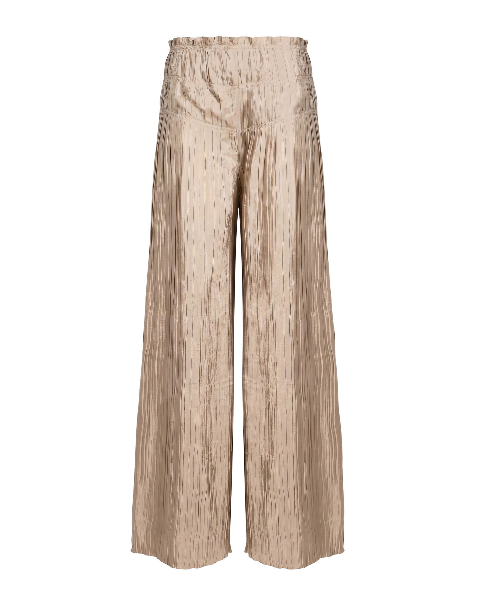 ALBERTA FERRETTI ALBERTA FERRETTI BOTTOMWEAR Casual Παντελόνι