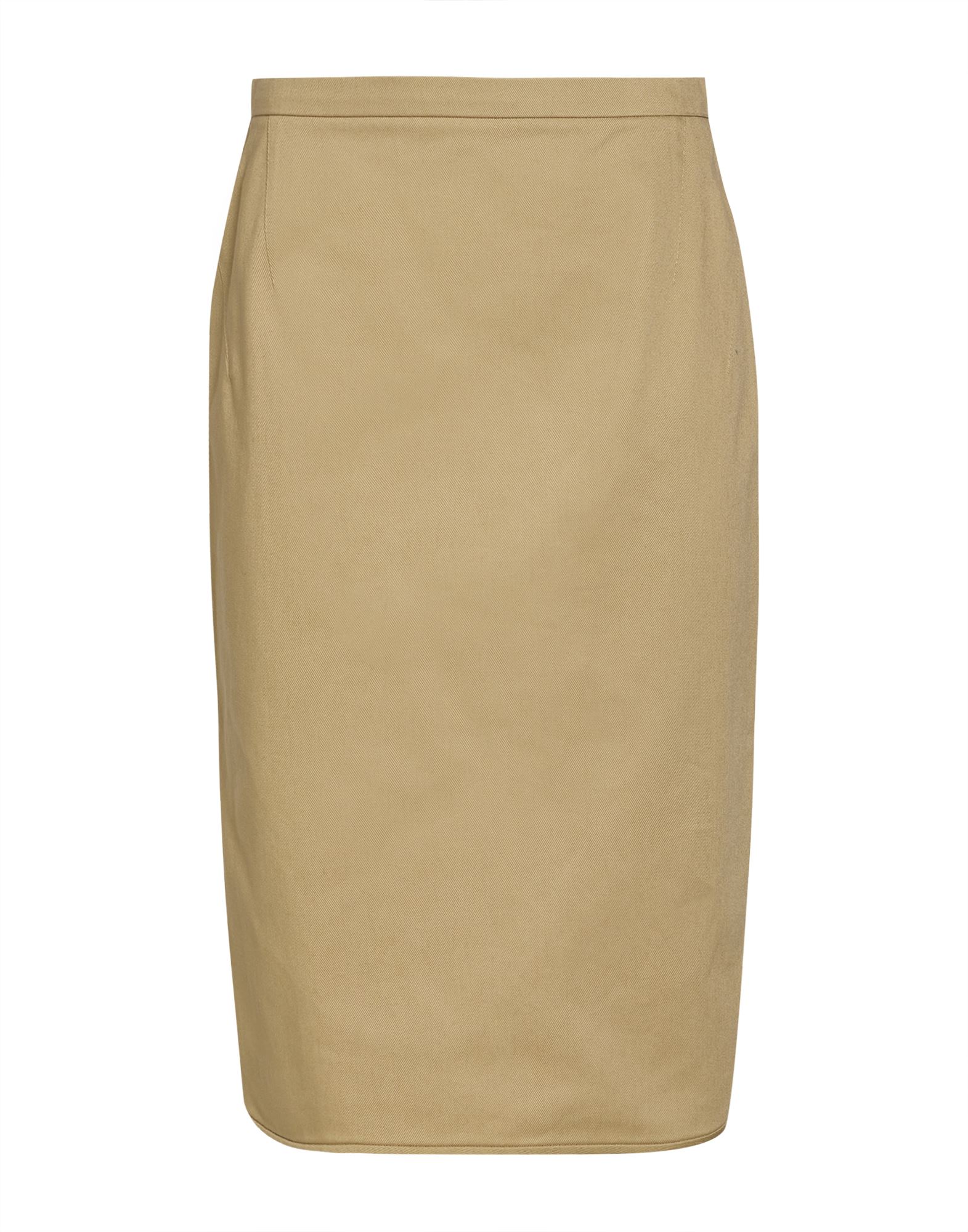 N°21 N°21 BOTTOMWEAR Μίντι φούστα