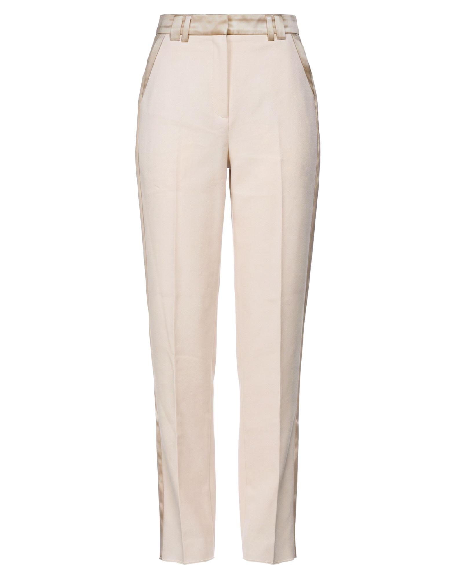 MARELLA BOTTOMWEAR Casual Παντελόνι