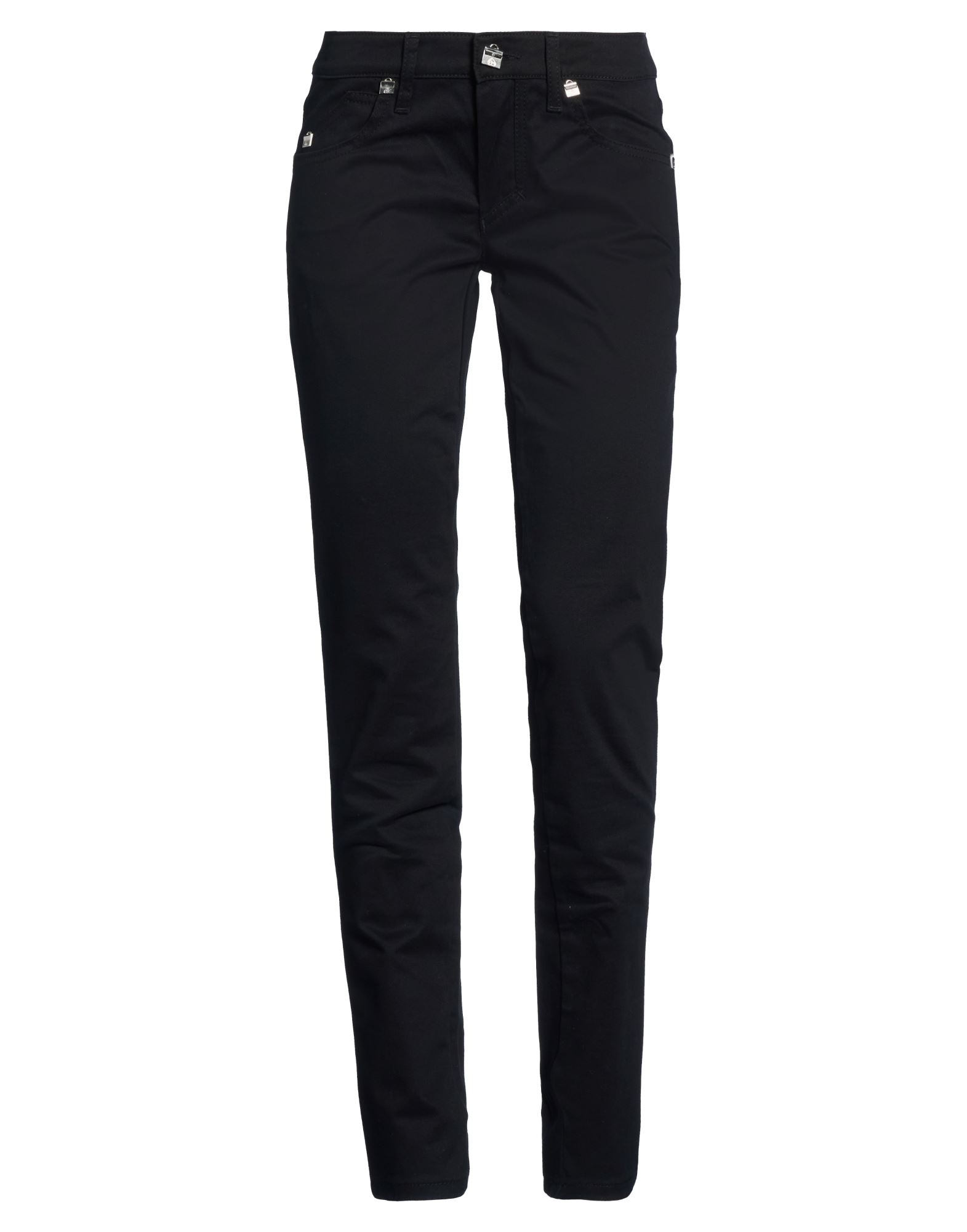  Frankie Morello - Hosen & Röcke - Hosen - On Yoox.com 