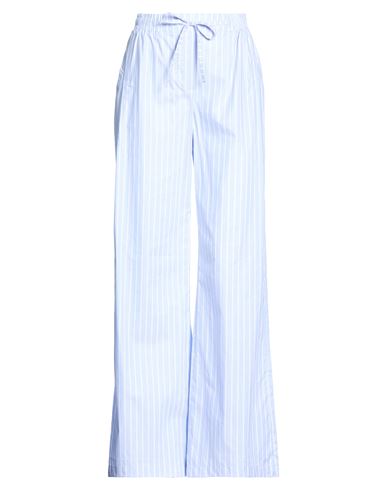 Hose Damen Hellblau S,XS Damen