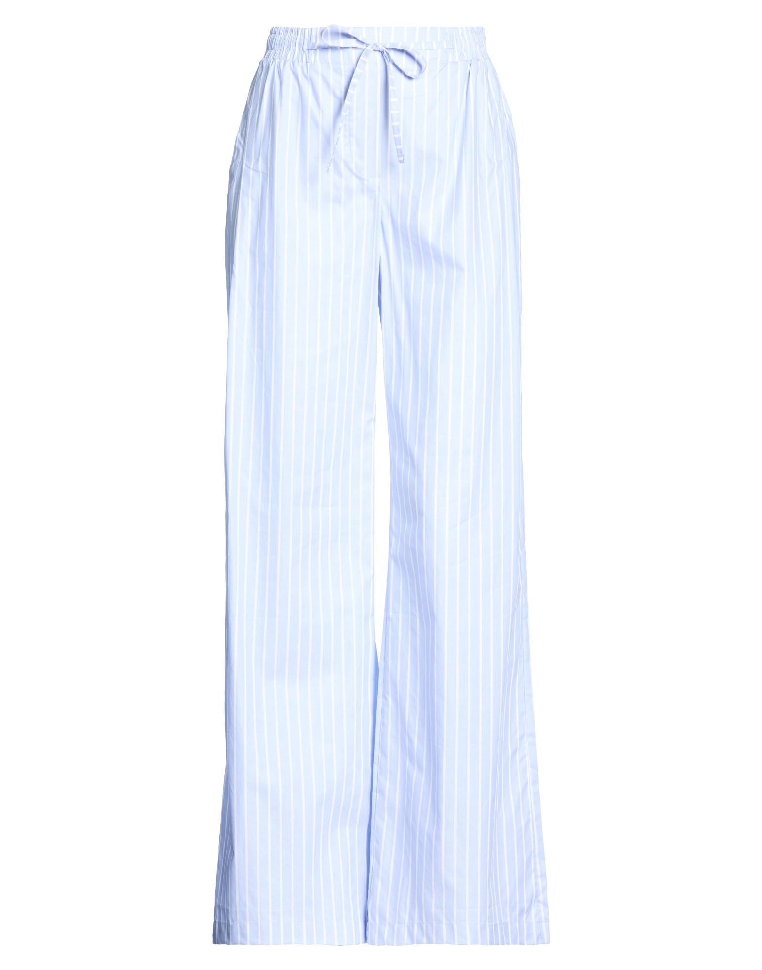 TRUE RELIGION TRUE RELIGION BOTTOMWEAR Casual Παντελόνι