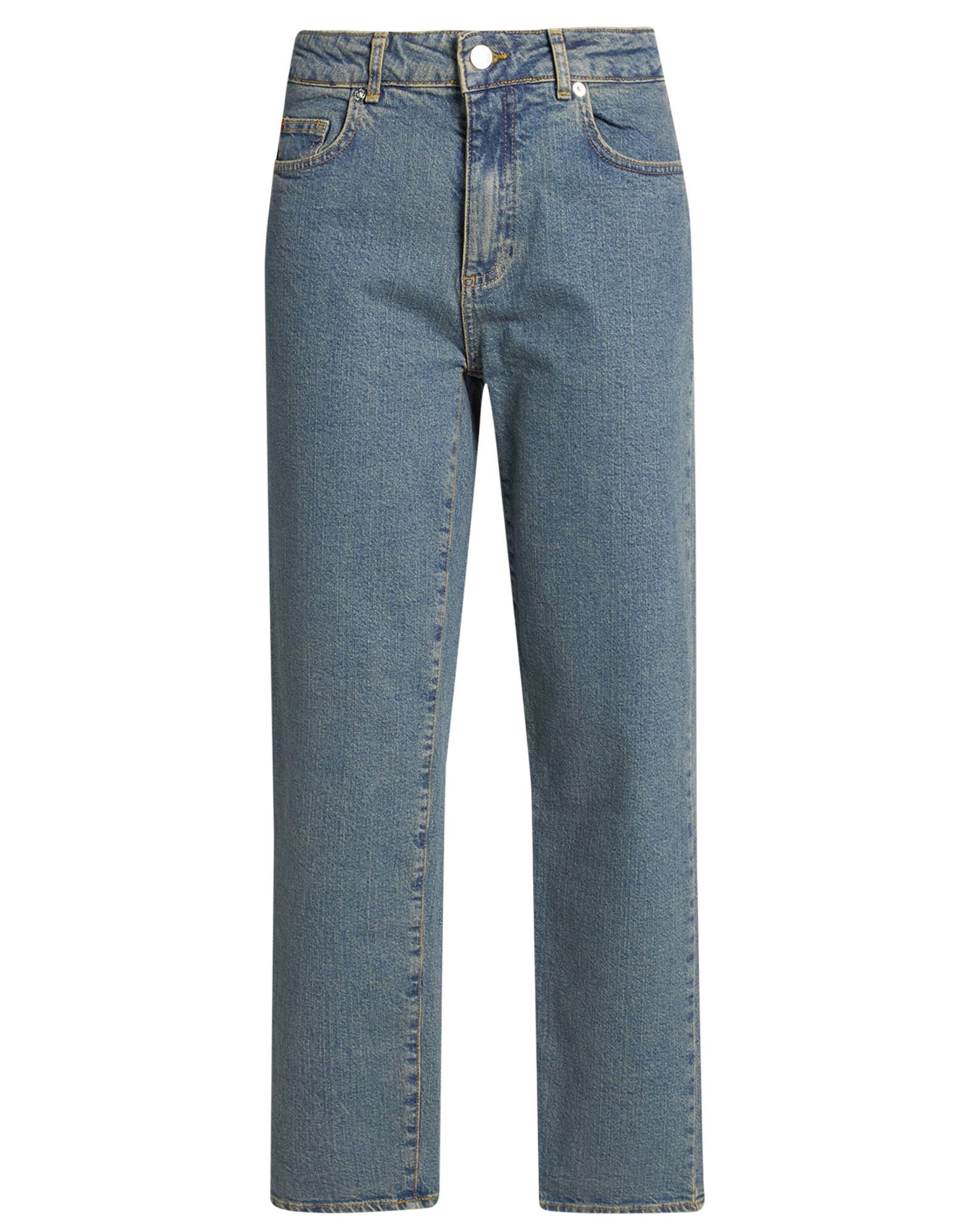 MAX&Co. BOTTOMWEAR Τζιν