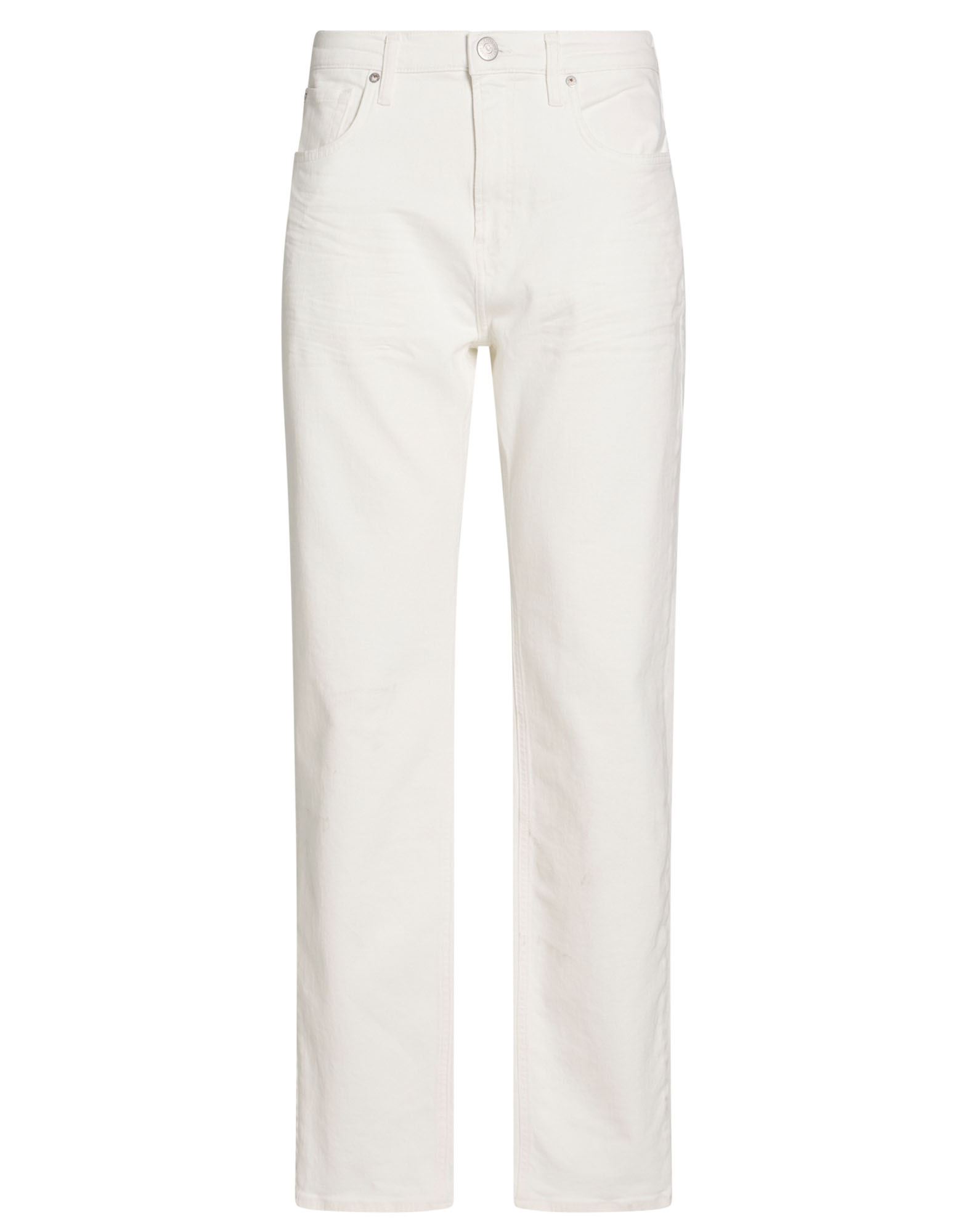 TRUE RELIGION BOTTOMWEAR Τζιν
