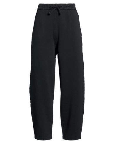 True Religion Woman Pants Black Size M Cotton