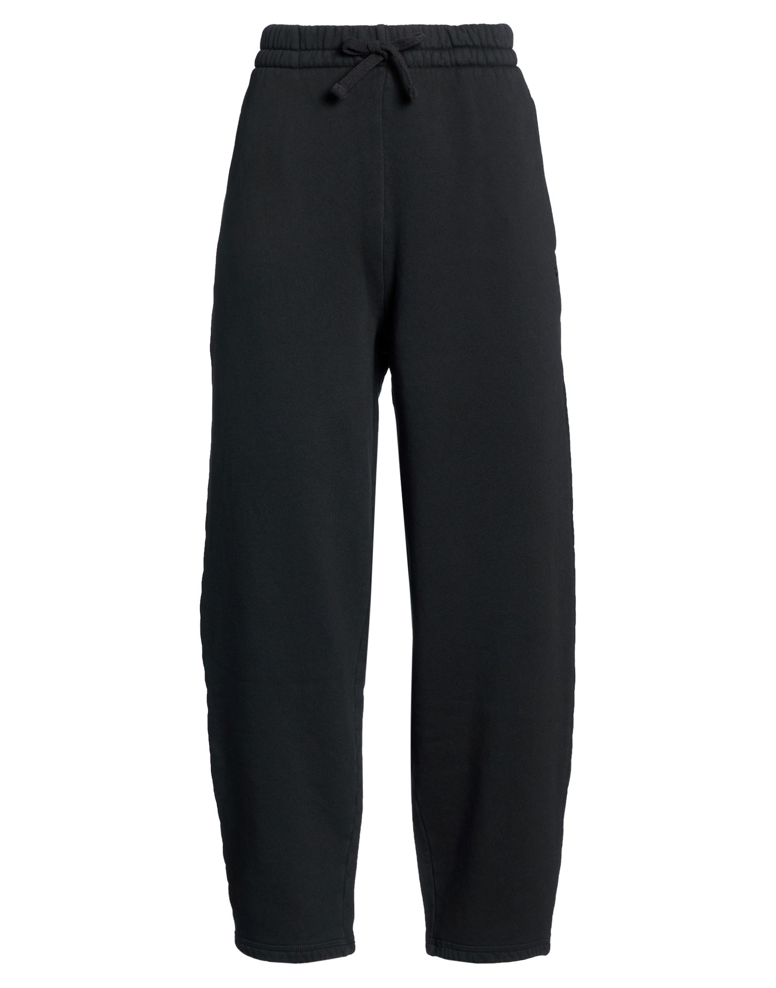 TRUE RELIGION BOTTOMWEAR Casual Παντελόνι