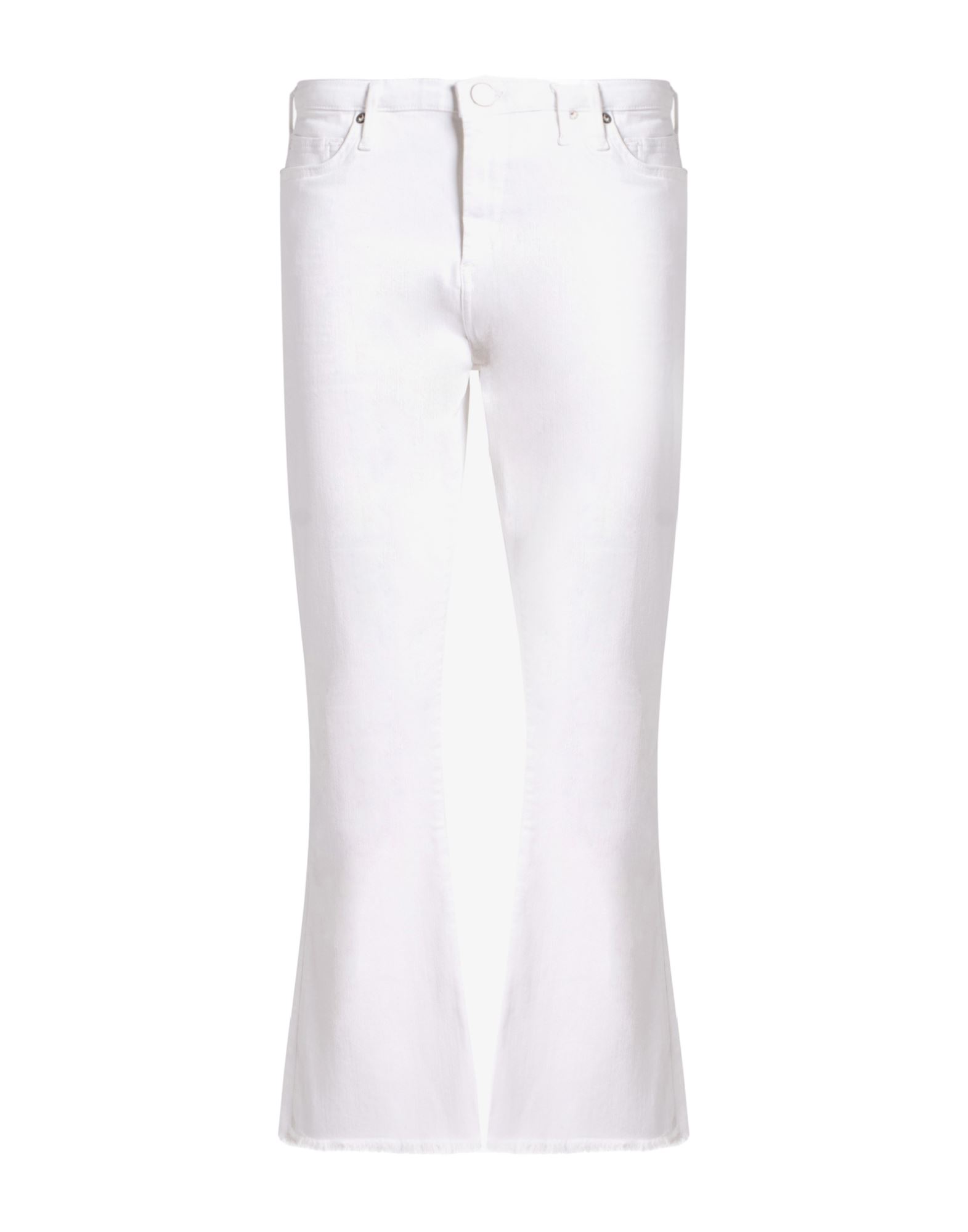 TRUE RELIGION BOTTOMWEAR Τζιν