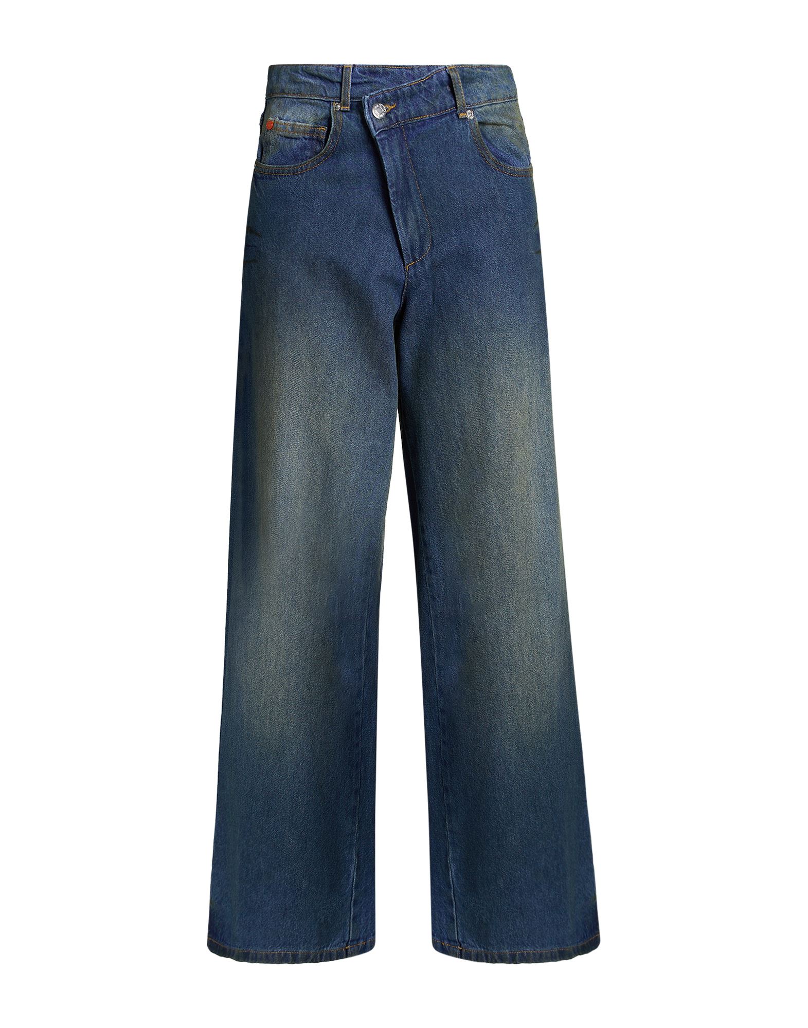 MAX&Co. MAX&Co. BOTTOMWEAR Τζιν