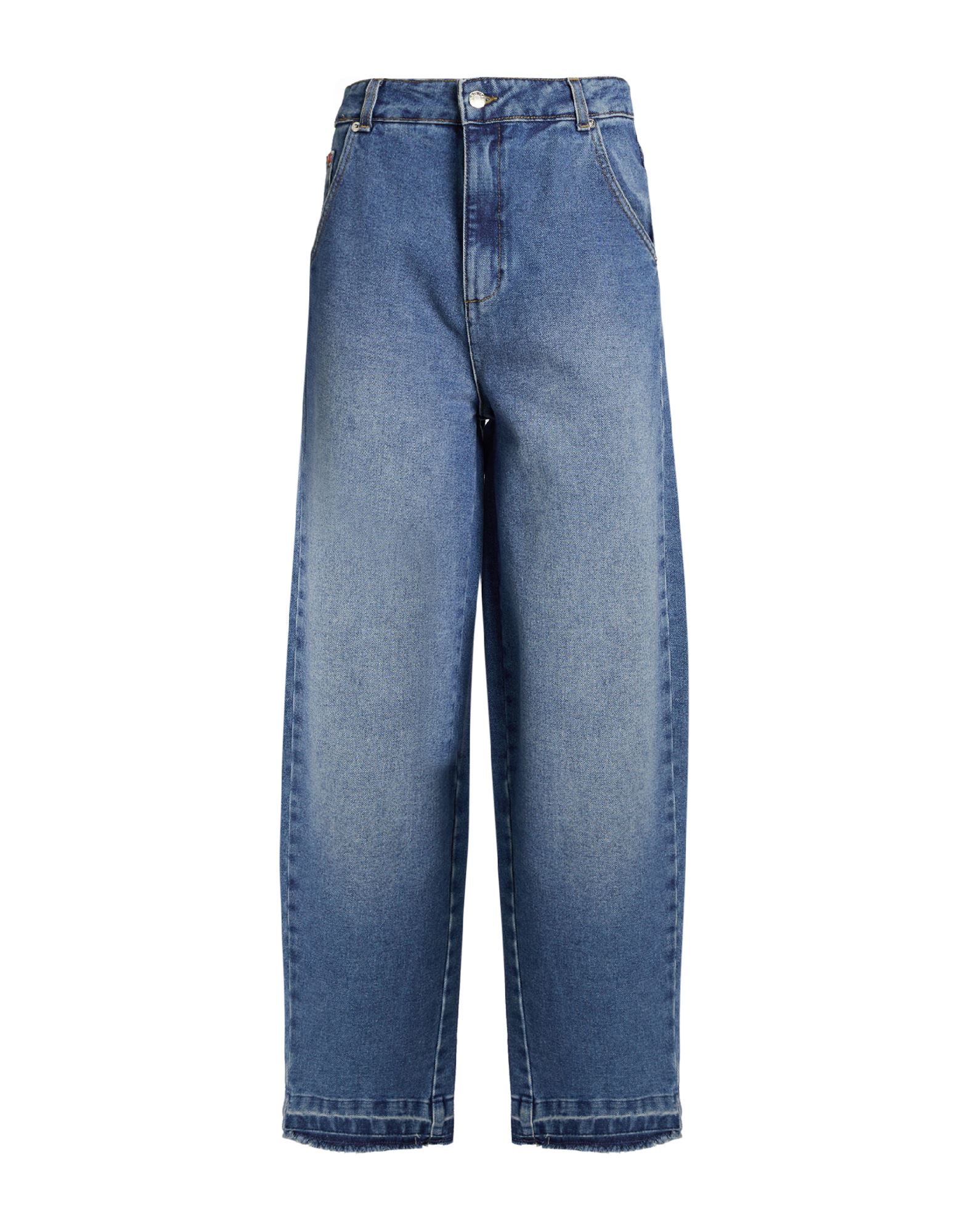 MAX&Co. MAX&Co. BOTTOMWEAR Τζιν