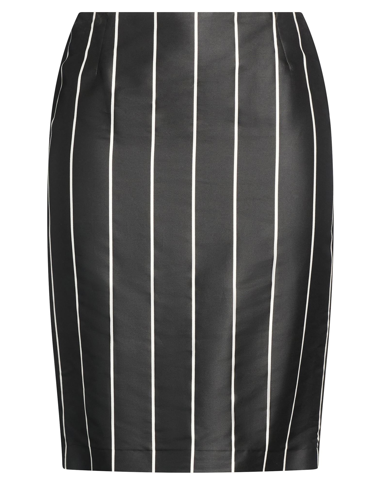 CLIPS BOTTOMWEAR Μίντι φούστα