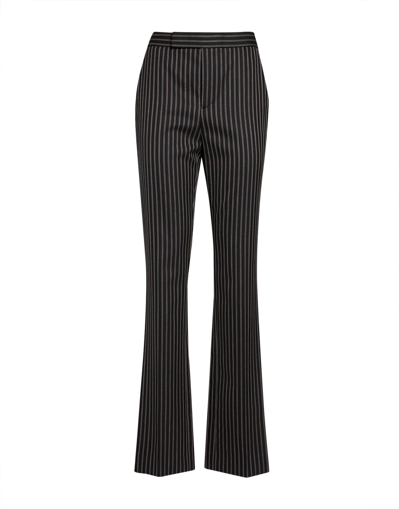 RALPH LAUREN COLLECTION BOTTOMWEAR Casual Παντελόνι