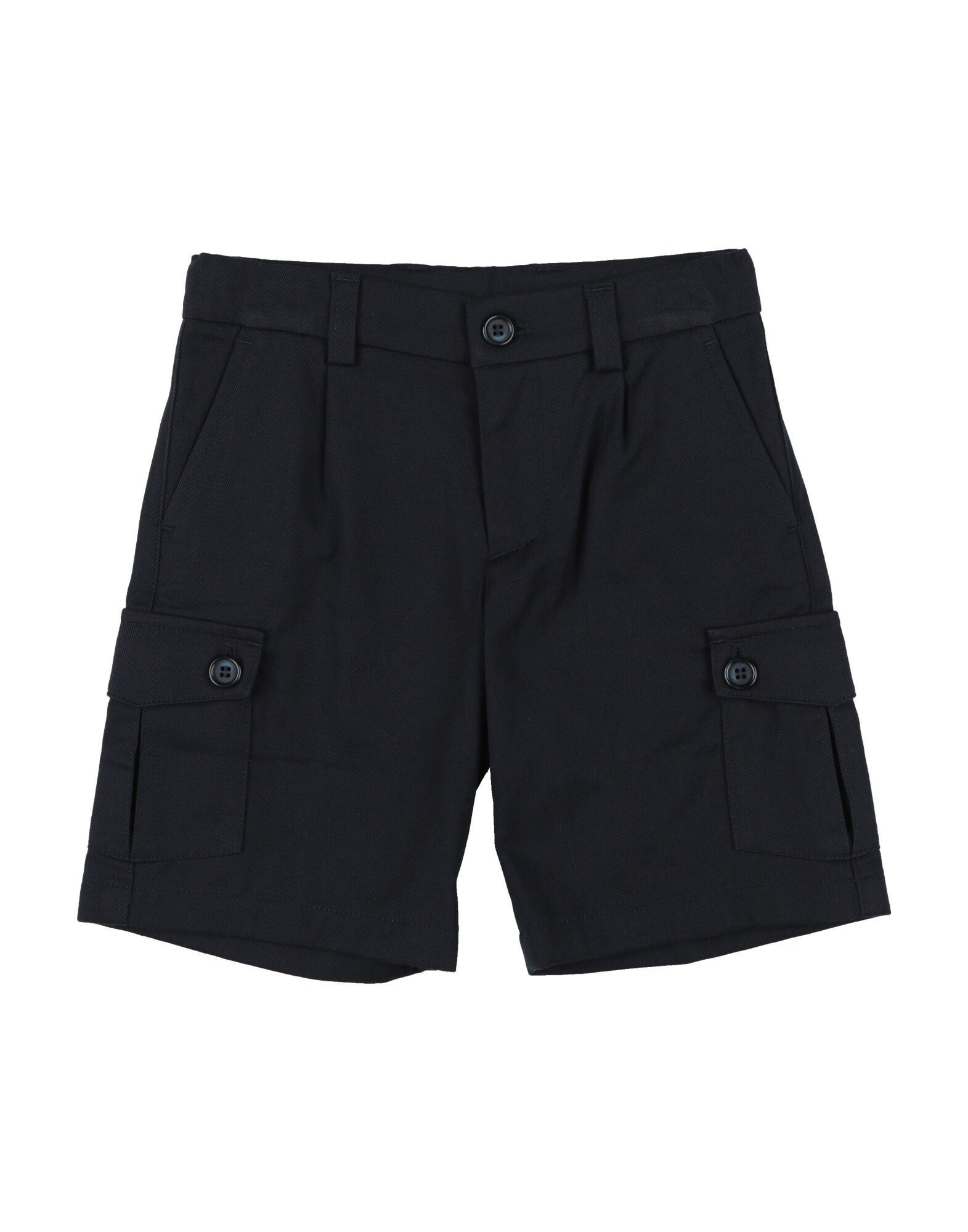  Dolce&gabbana - Hosen & Röcke - Hosen - On Yoox.com 