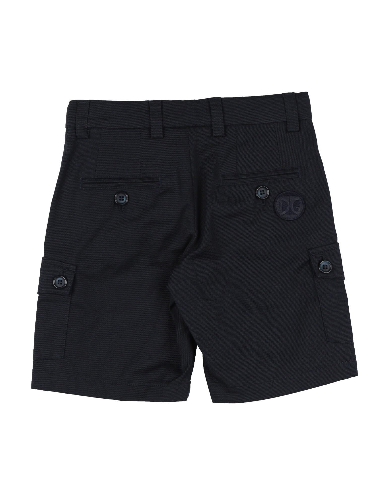  Dolce&gabbana - Hosen & Röcke - Hosen - On Yoox.com 