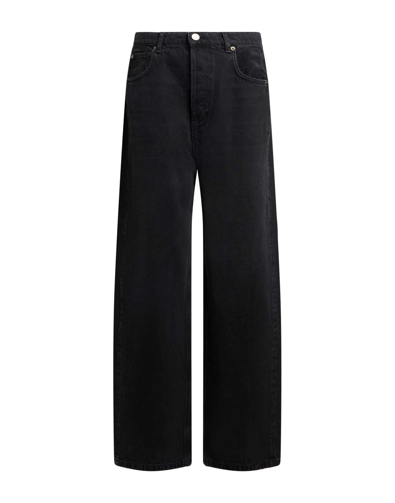 TWINSET BOTTOMWEAR Τζιν