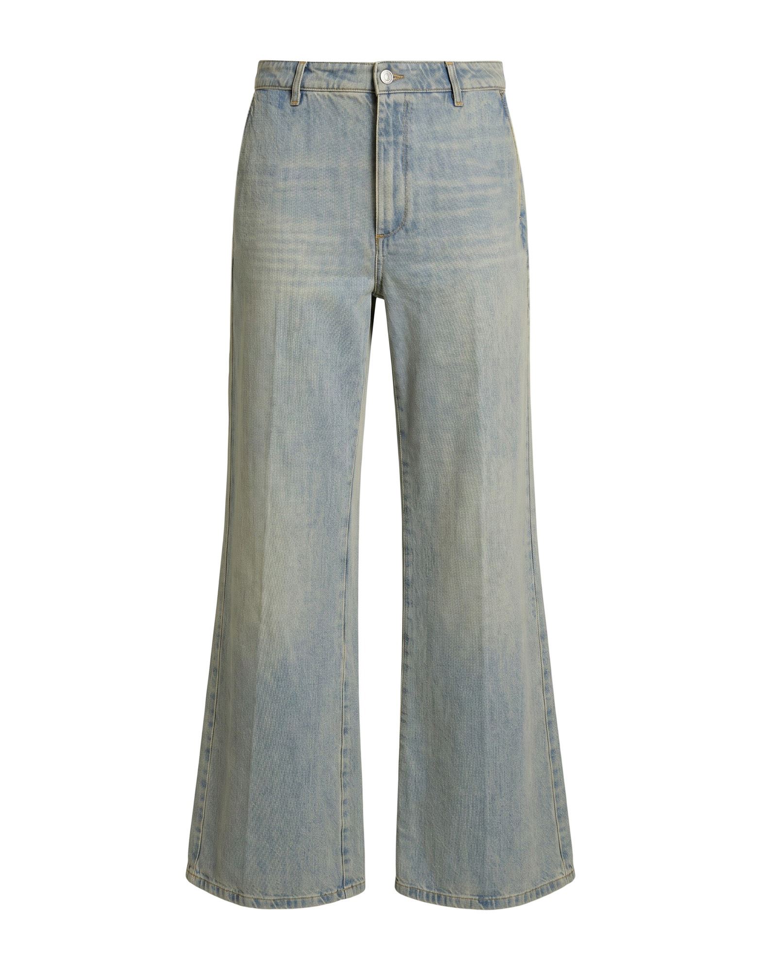 MAX&Co. MAX&Co. BOTTOMWEAR Τζιν