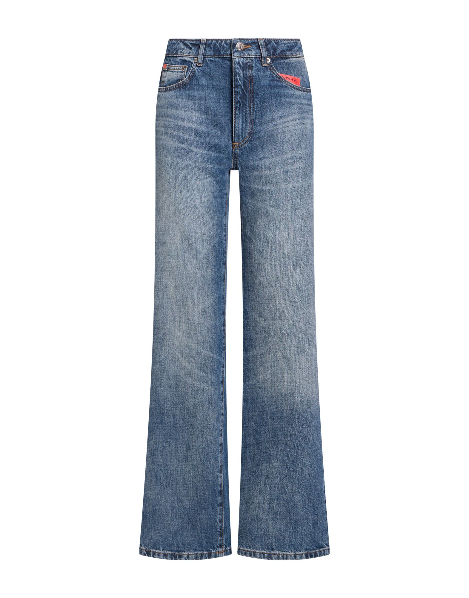 MAX&Co. MAX&Co. BOTTOMWEAR Τζιν