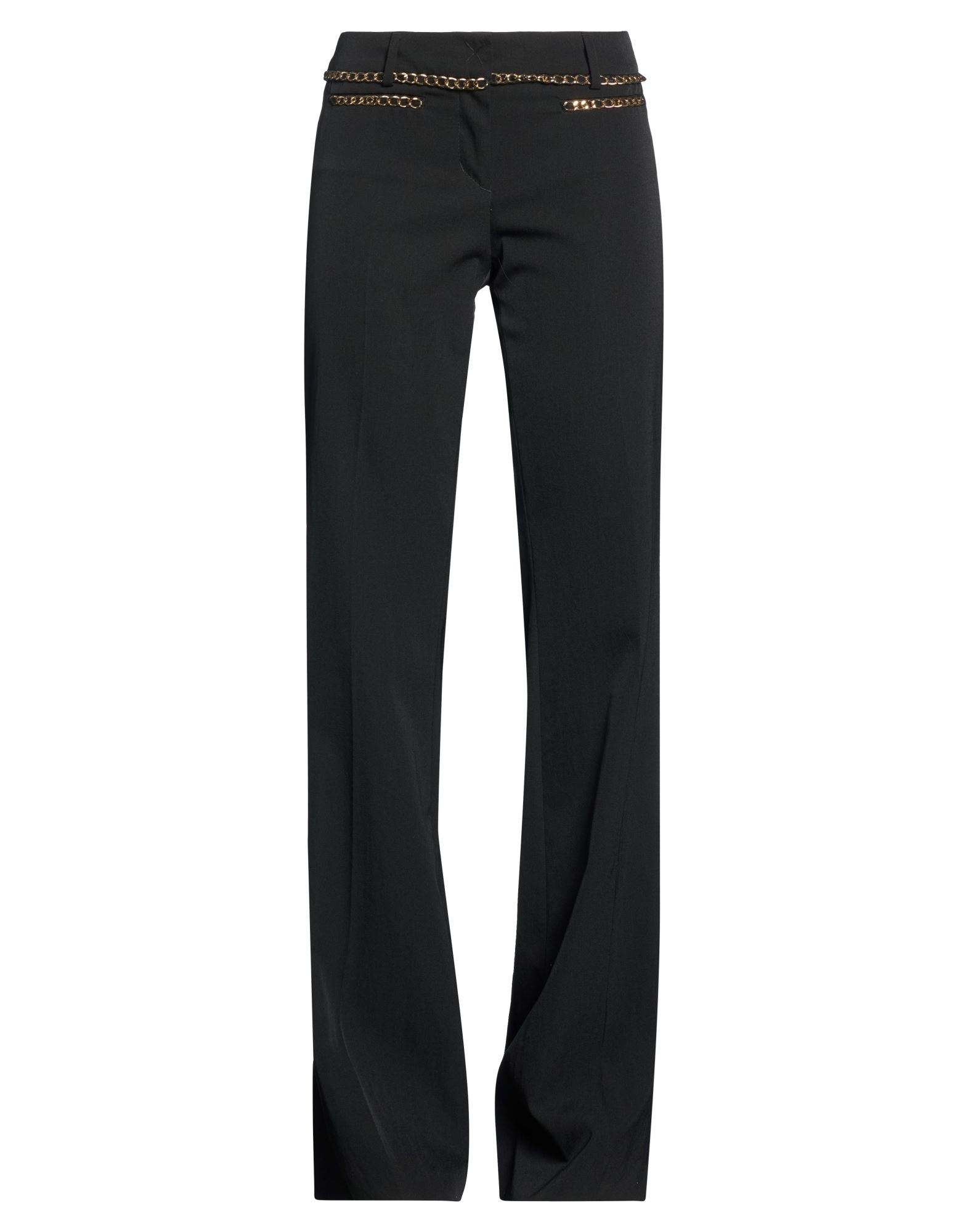  Frankie Morello - Hosen & Röcke - Hosen - On Yoox.com 