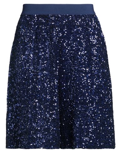 Shorts & Bermudashorts Damen Blau 36 Damen