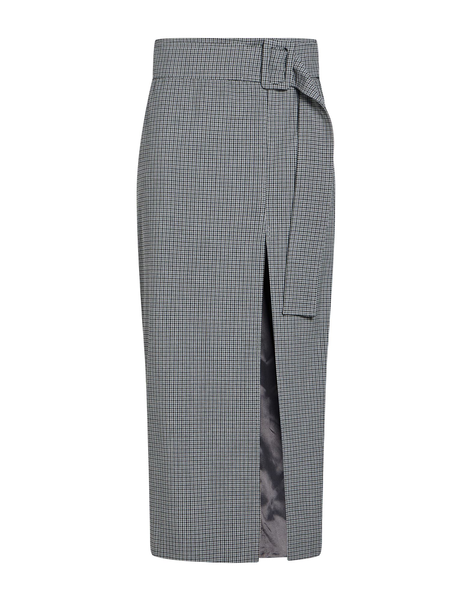 MARELLA BOTTOMWEAR Μίντι φούστα