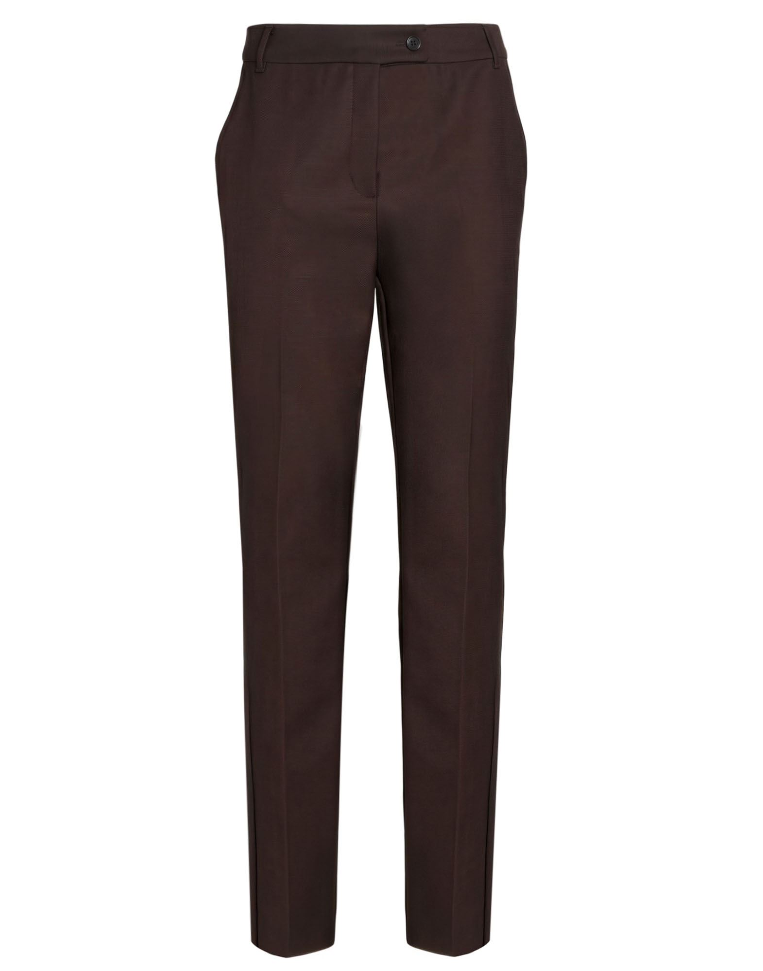 MARELLA BOTTOMWEAR Casual Παντελόνι