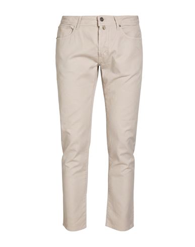 Hose Herren Hellgrau 31,33,34 Herren