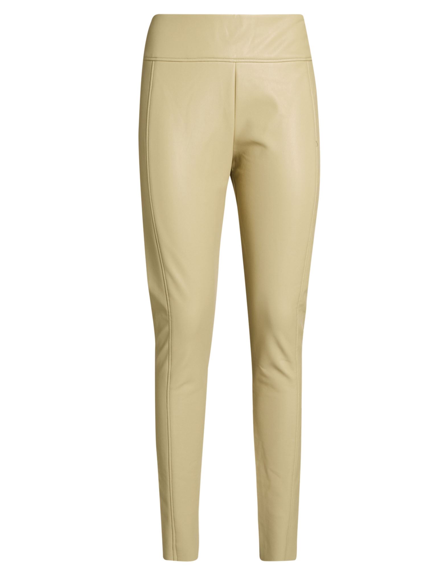 WOLFORD BOTTOMWEAR Κολάν