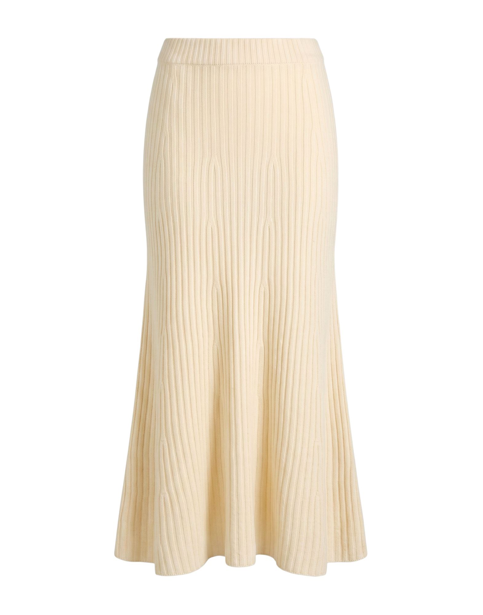 TWINSET BOTTOMWEAR Μίντι φούστα
