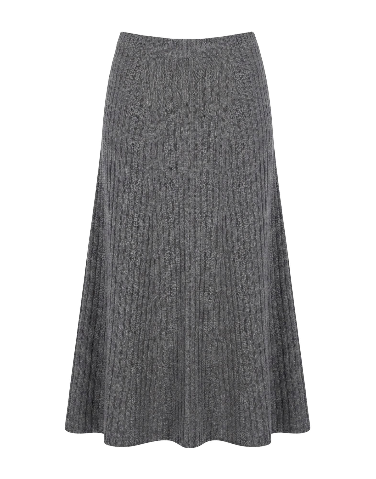 TWINSET BOTTOMWEAR Μίντι φούστα