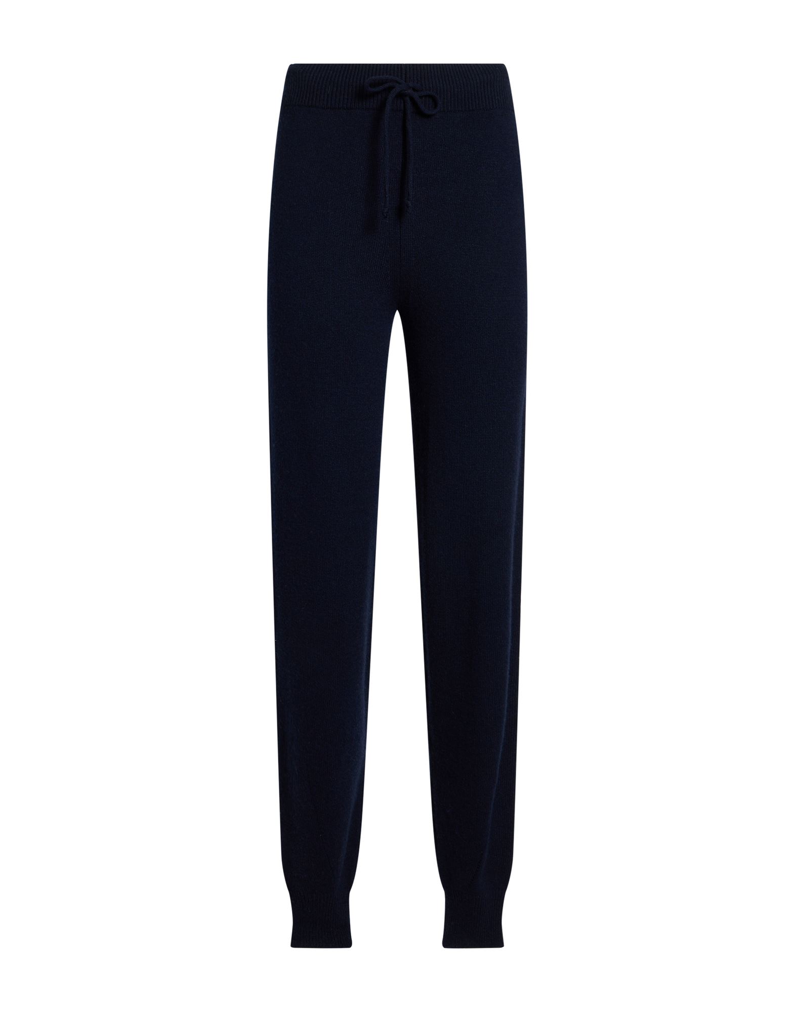 TWINSET BOTTOMWEAR Casual Παντελόνι
