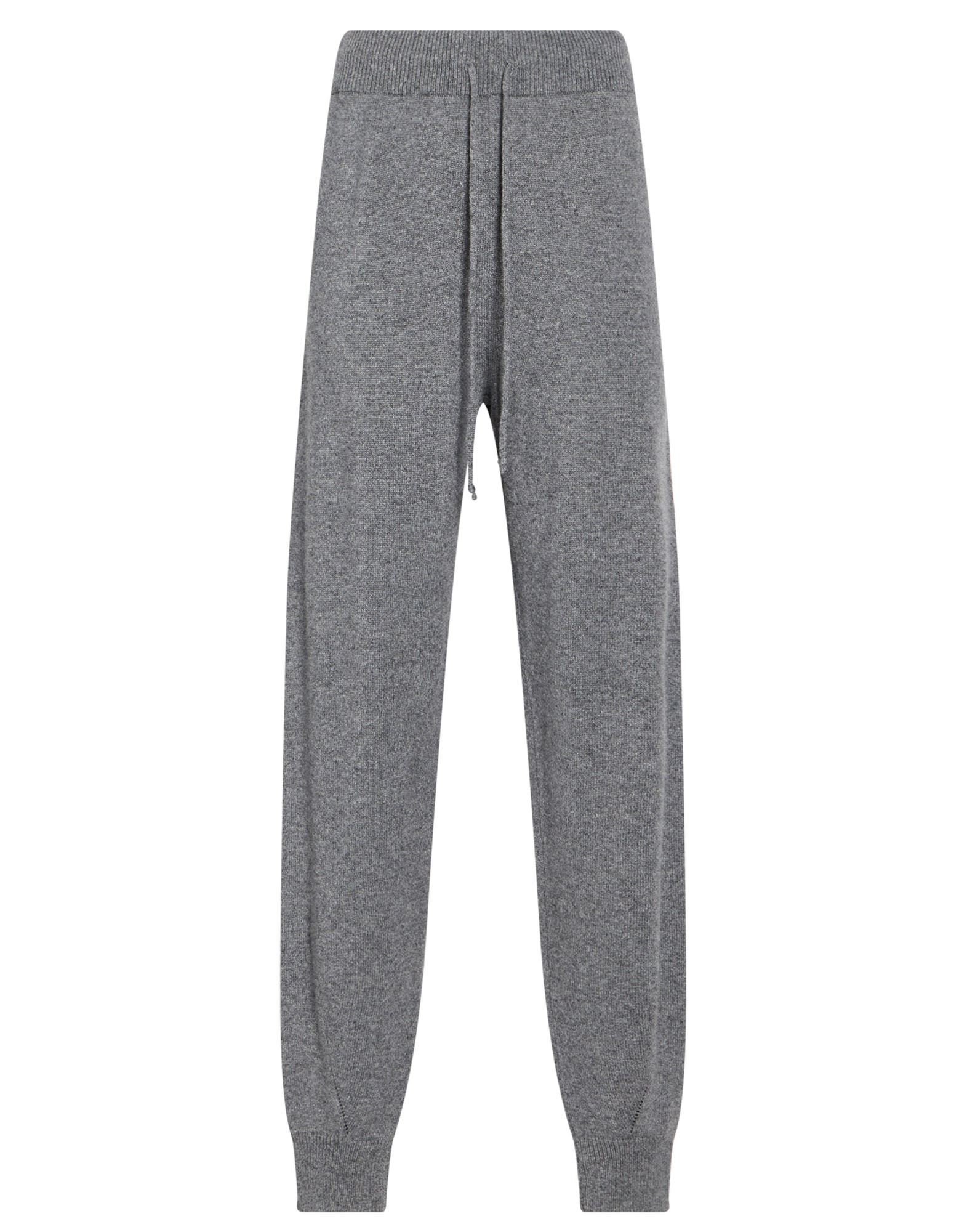 TWINSET BOTTOMWEAR Casual Παντελόνι