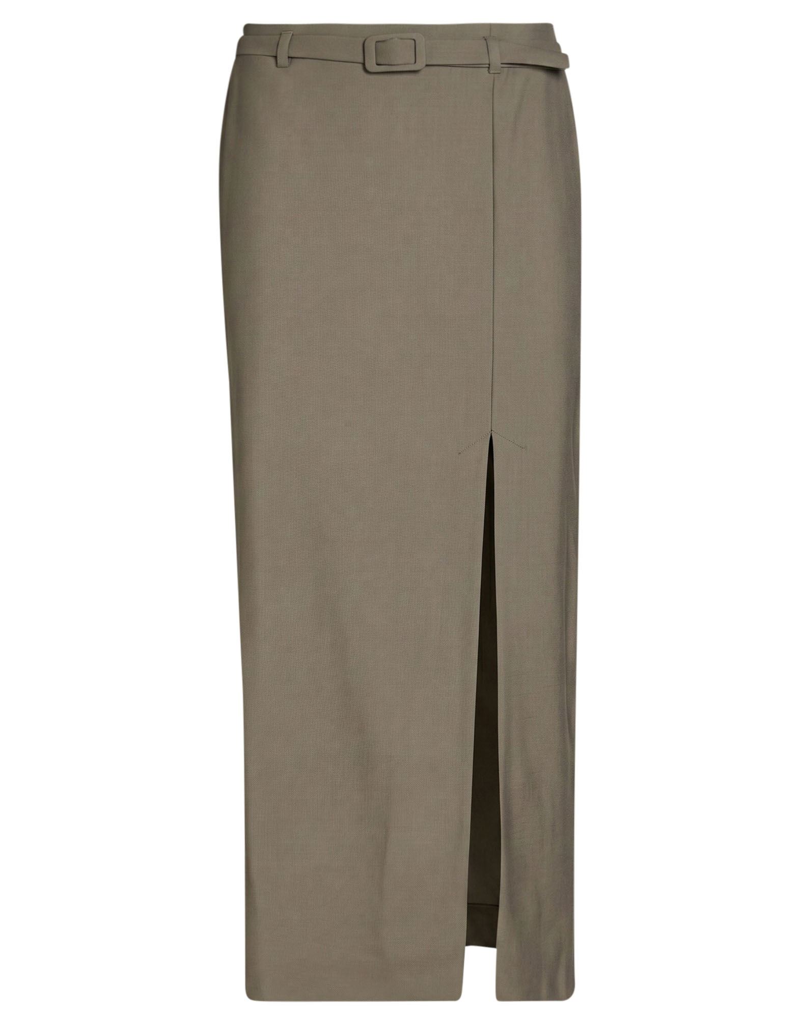 MARELLA BOTTOMWEAR Μίντι φούστα