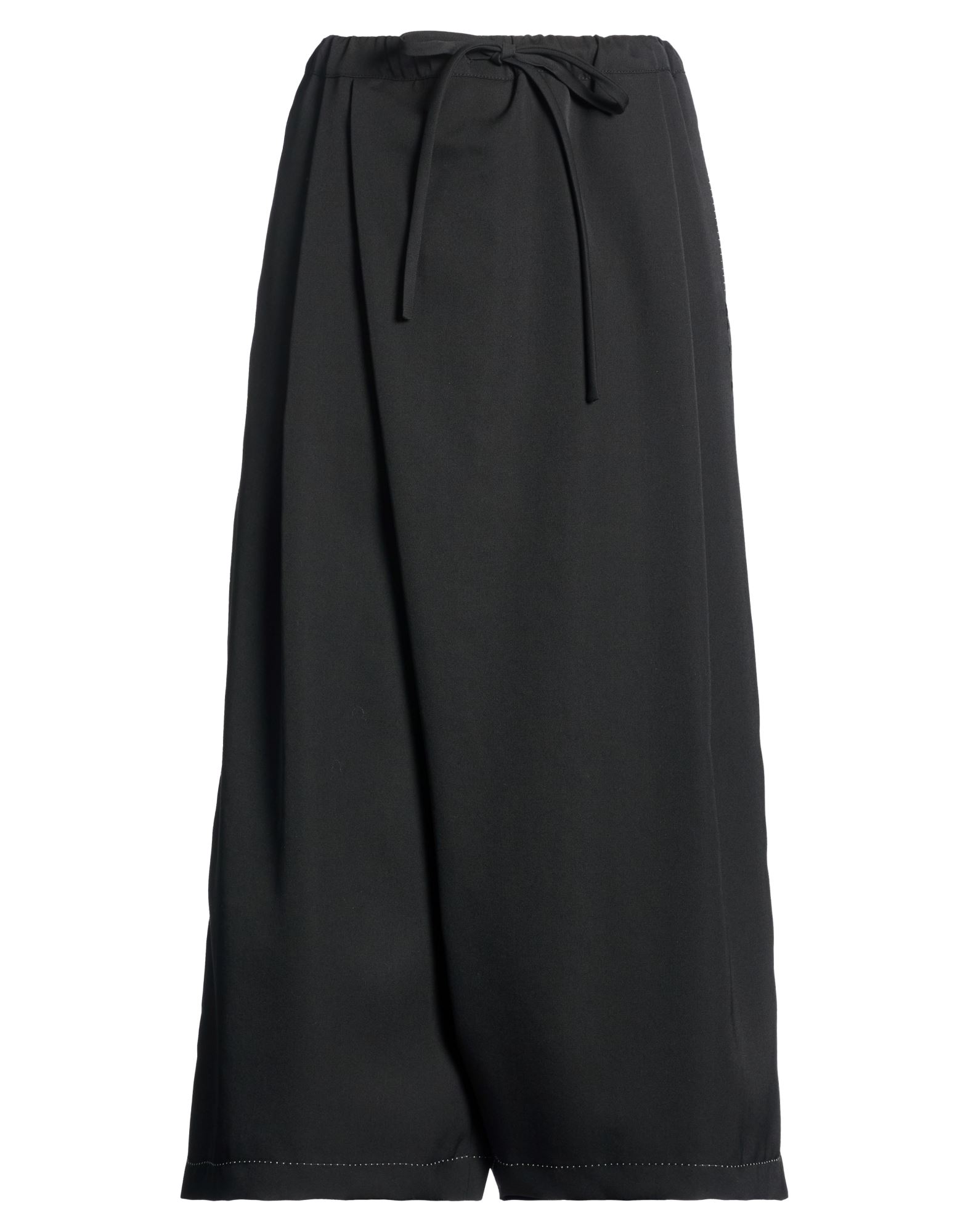 MARNI MARNI BOTTOMWEAR Casual Παντελόνι