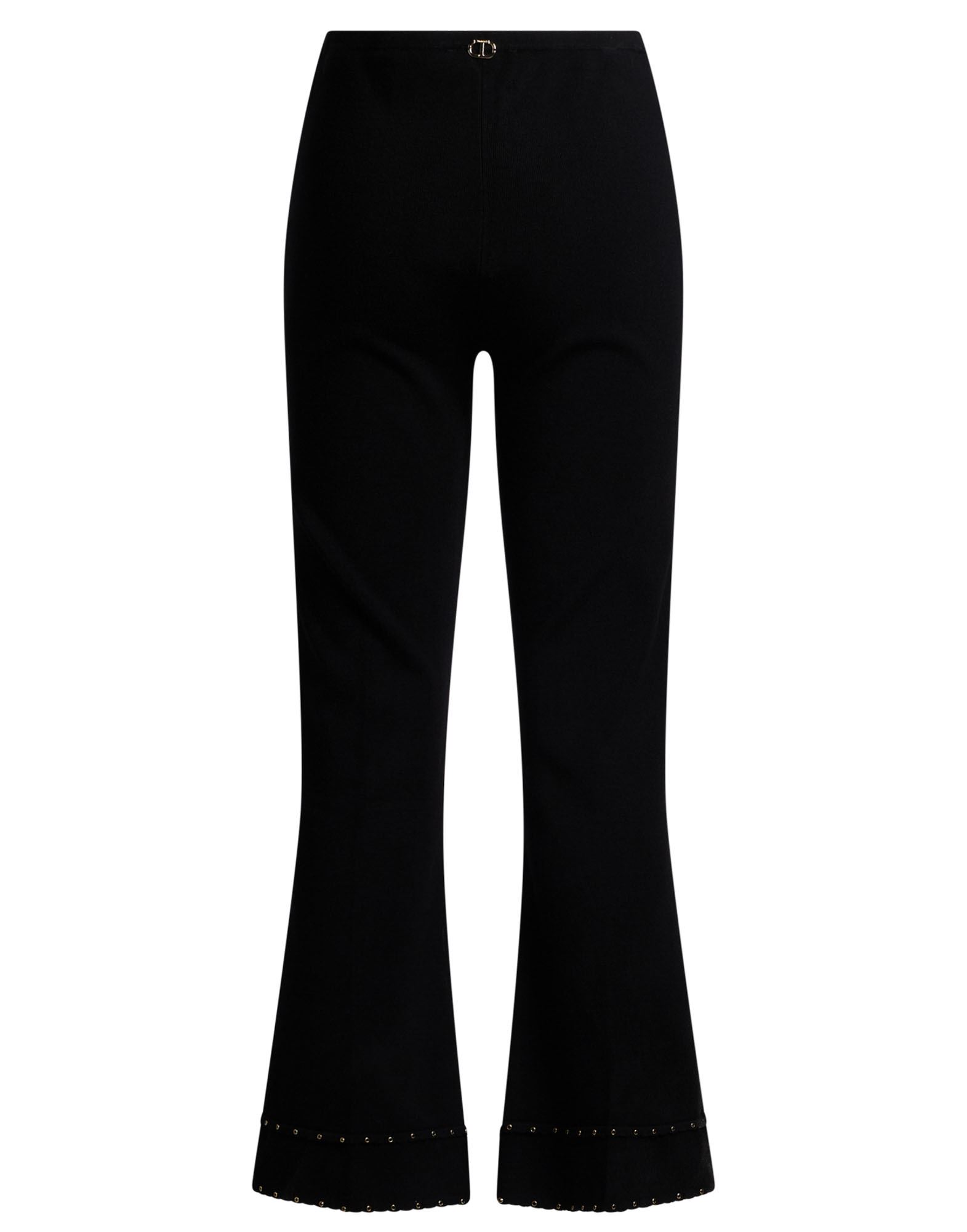 TWINSET BOTTOMWEAR Casual Παντελόνι