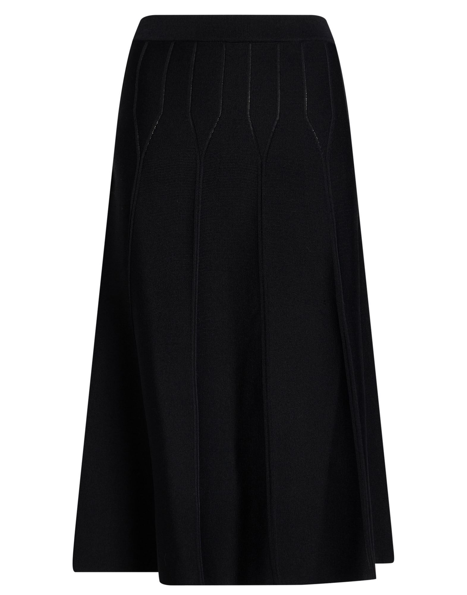 TWINSET BOTTOMWEAR Μίντι φούστα