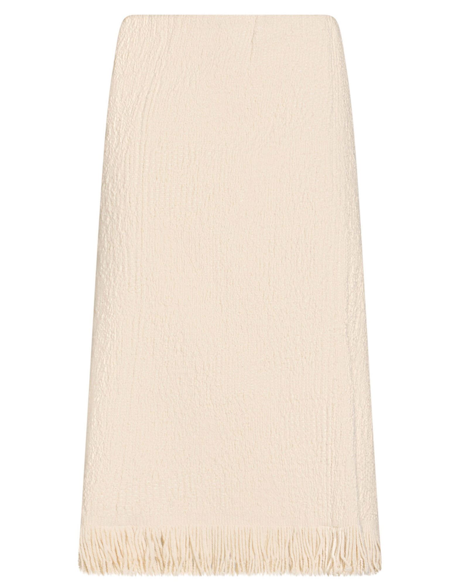 ISABEL MARANT ISABEL MARANT BOTTOMWEAR Μίντι φούστα