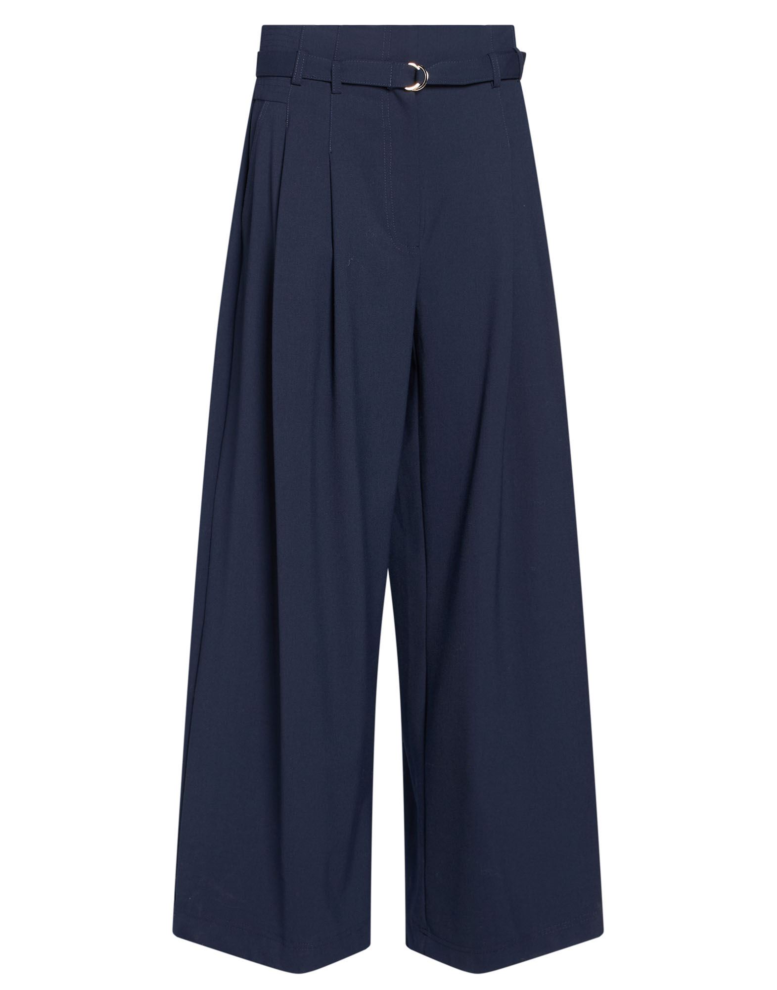 MARELLA BOTTOMWEAR Casual Παντελόνι