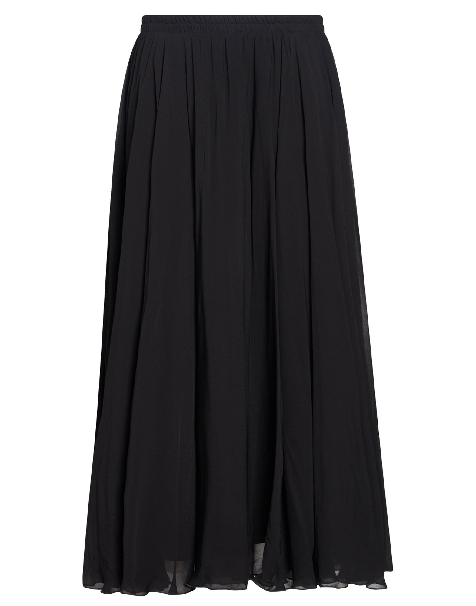 MARELLA MARELLA BOTTOMWEAR Μίντι φούστα