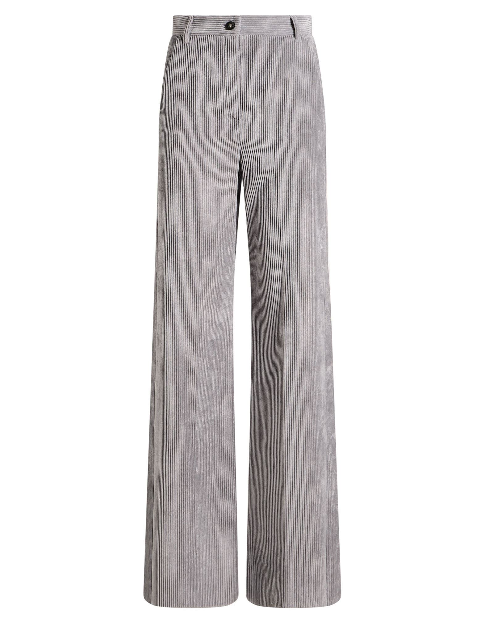 I BLUES BOTTOMWEAR Casual Παντελόνι