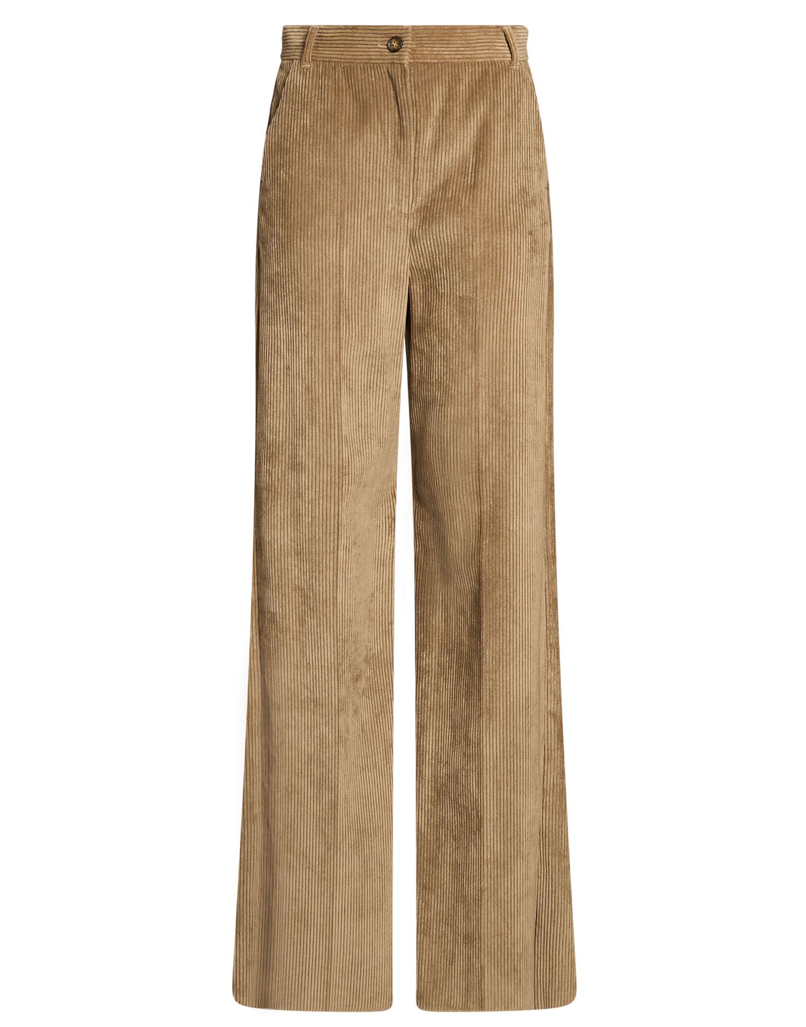 I BLUES BOTTOMWEAR Casual Παντελόνι