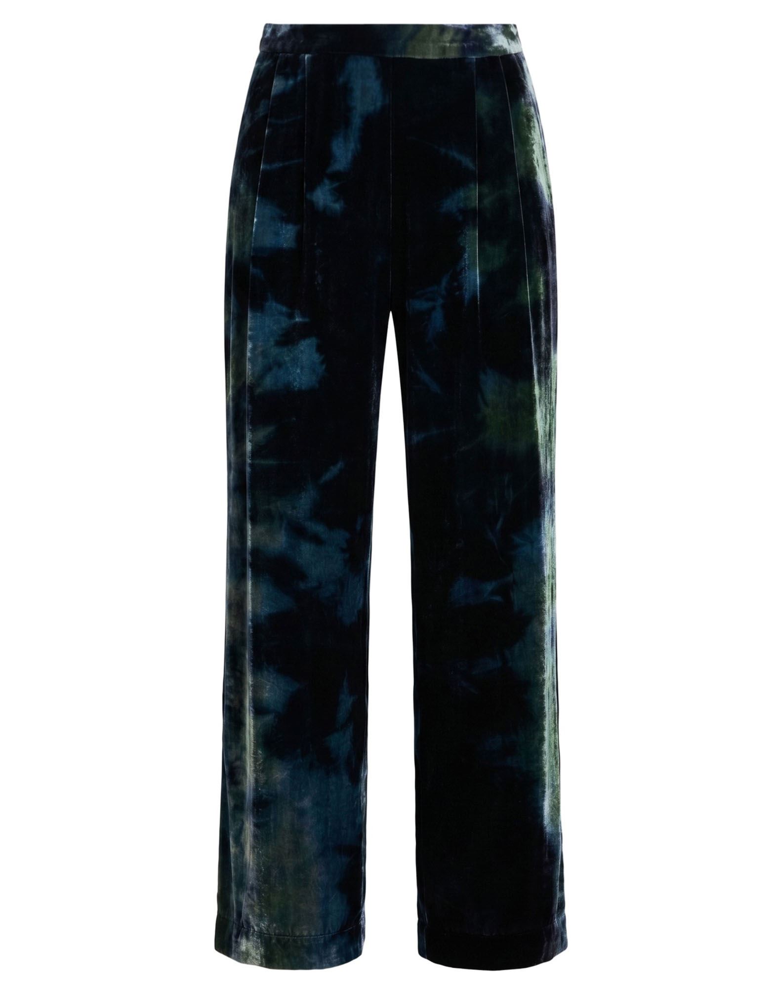 ROBERTO COLLINA BOTTOMWEAR Casual Παντελόνι