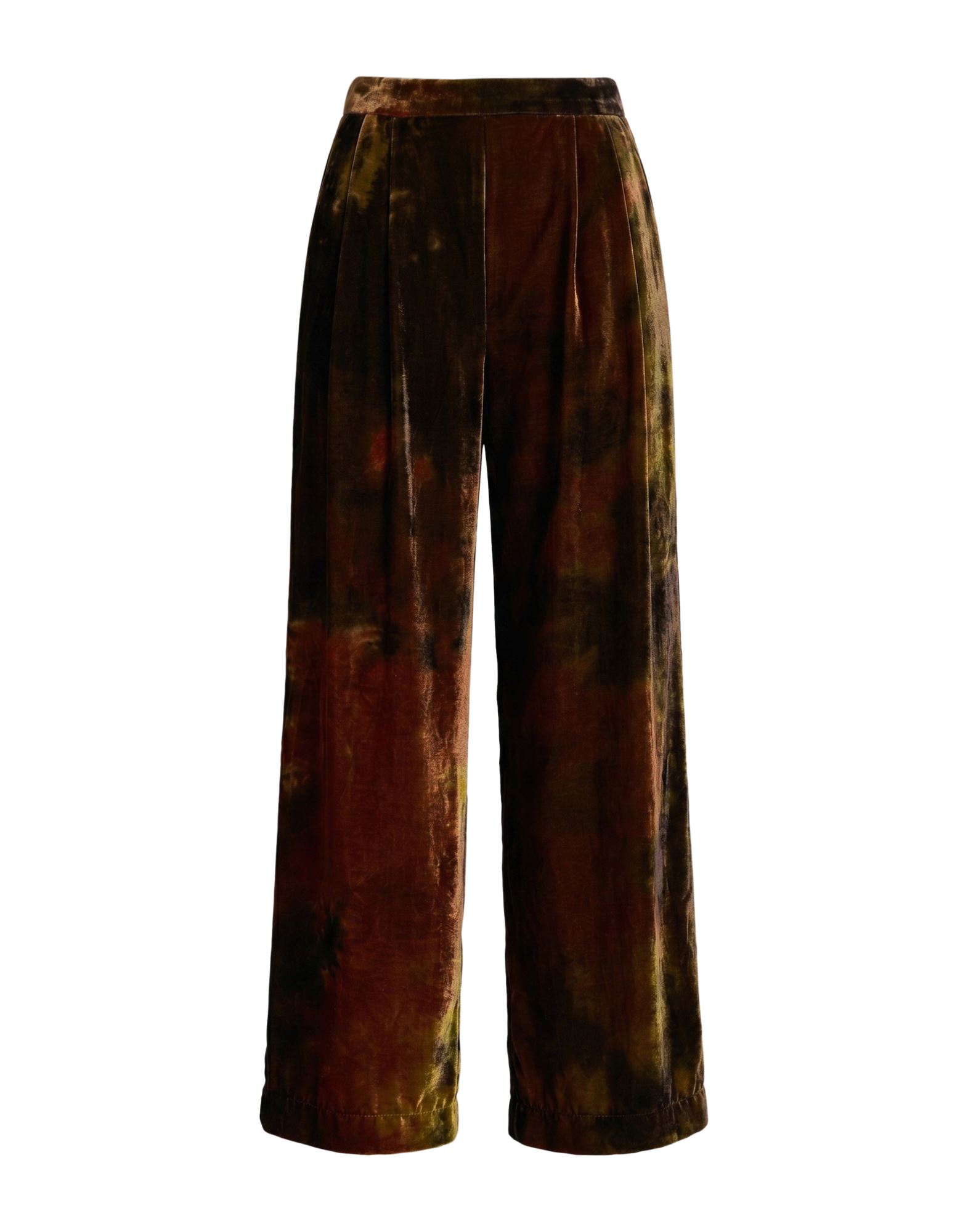 ROBERTO COLLINA ROBERTO COLLINA BOTTOMWEAR Casual Παντελόνι