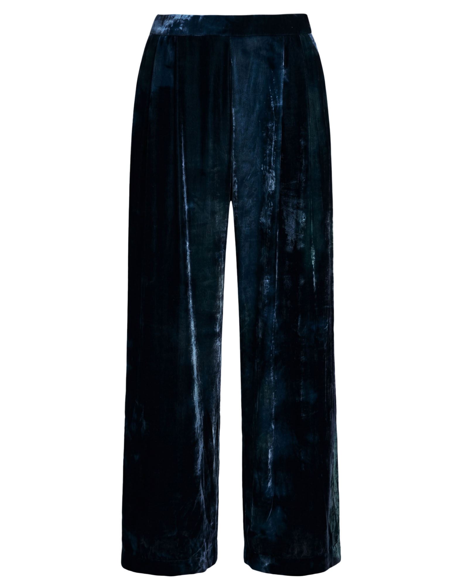 ROBERTO COLLINA ROBERTO COLLINA BOTTOMWEAR Casual Παντελόνι