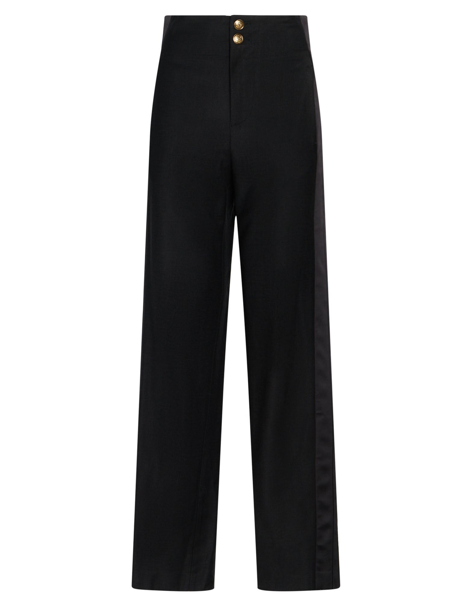 TWINSET BOTTOMWEAR Casual Παντελόνι
