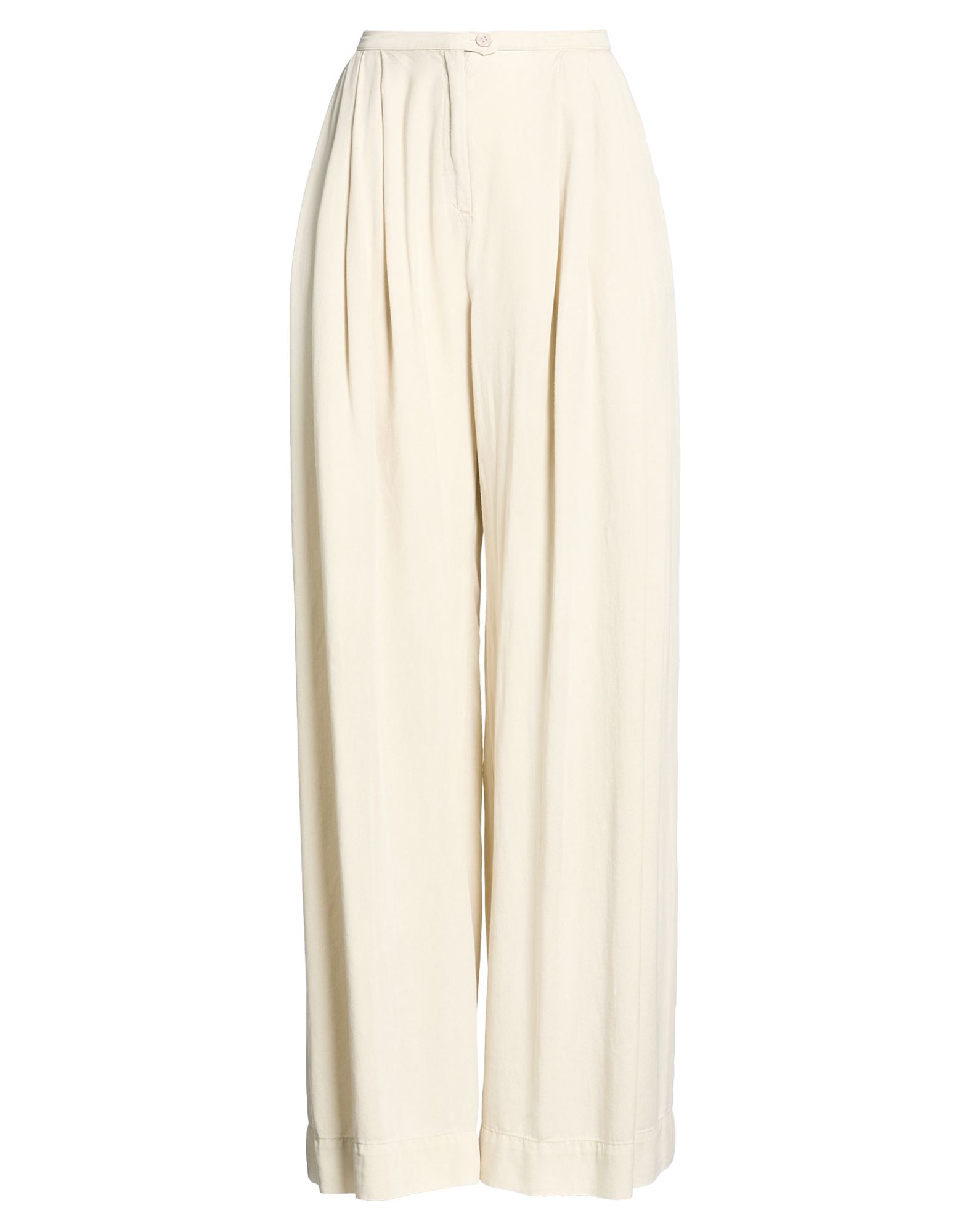 TRUE RELIGION BOTTOMWEAR Casual Παντελόνι