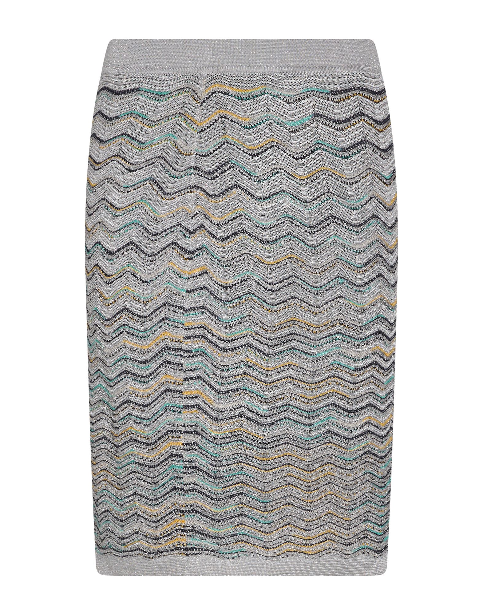 MISSONI MISSONI BOTTOMWEAR Μίνι φούστα