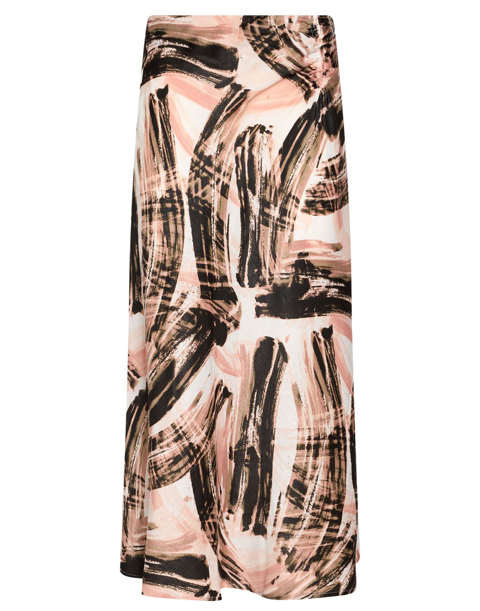 DKNY BOTTOMWEAR Μίντι φούστα