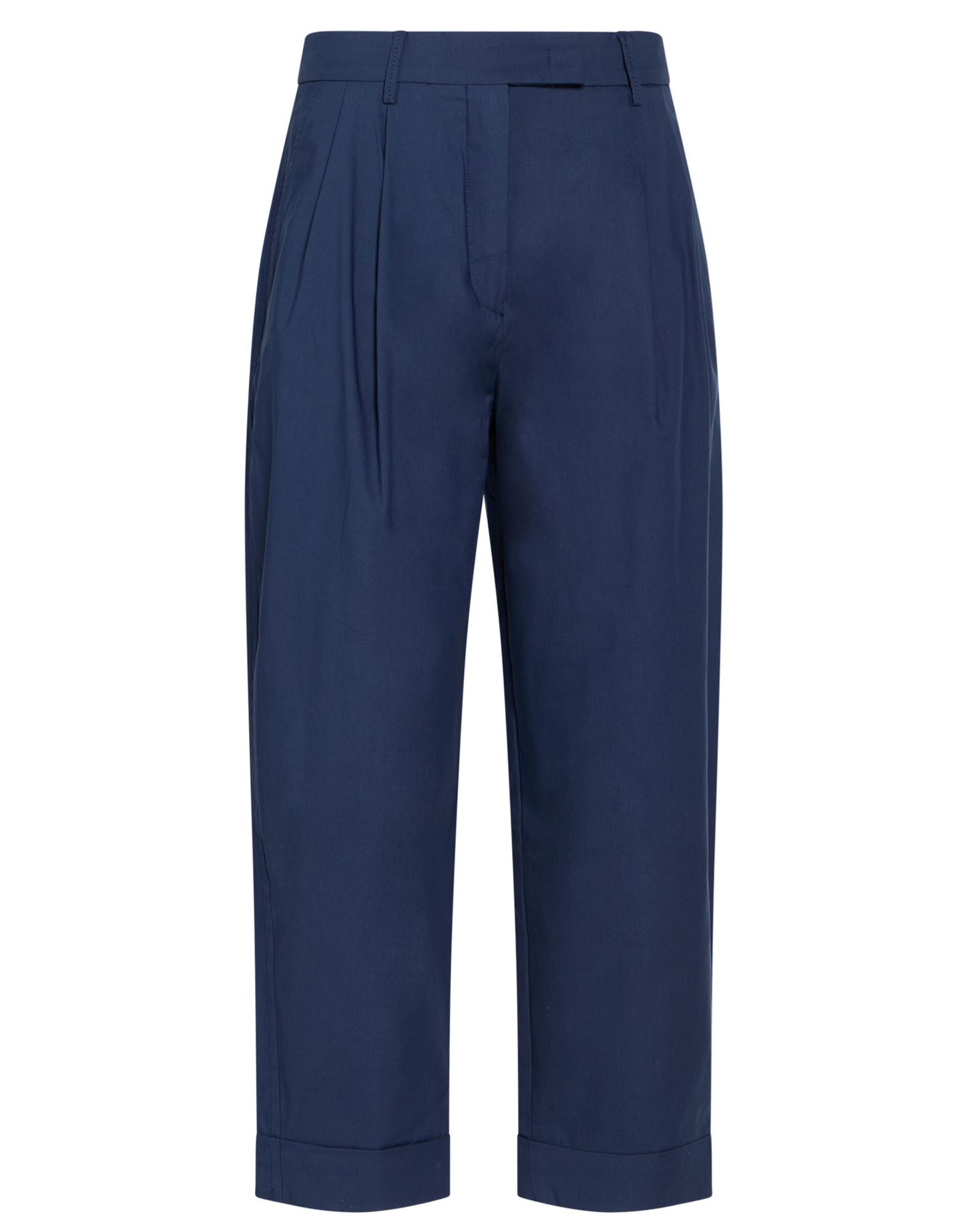MOORER MOORER BOTTOMWEAR Casual Παντελόνι