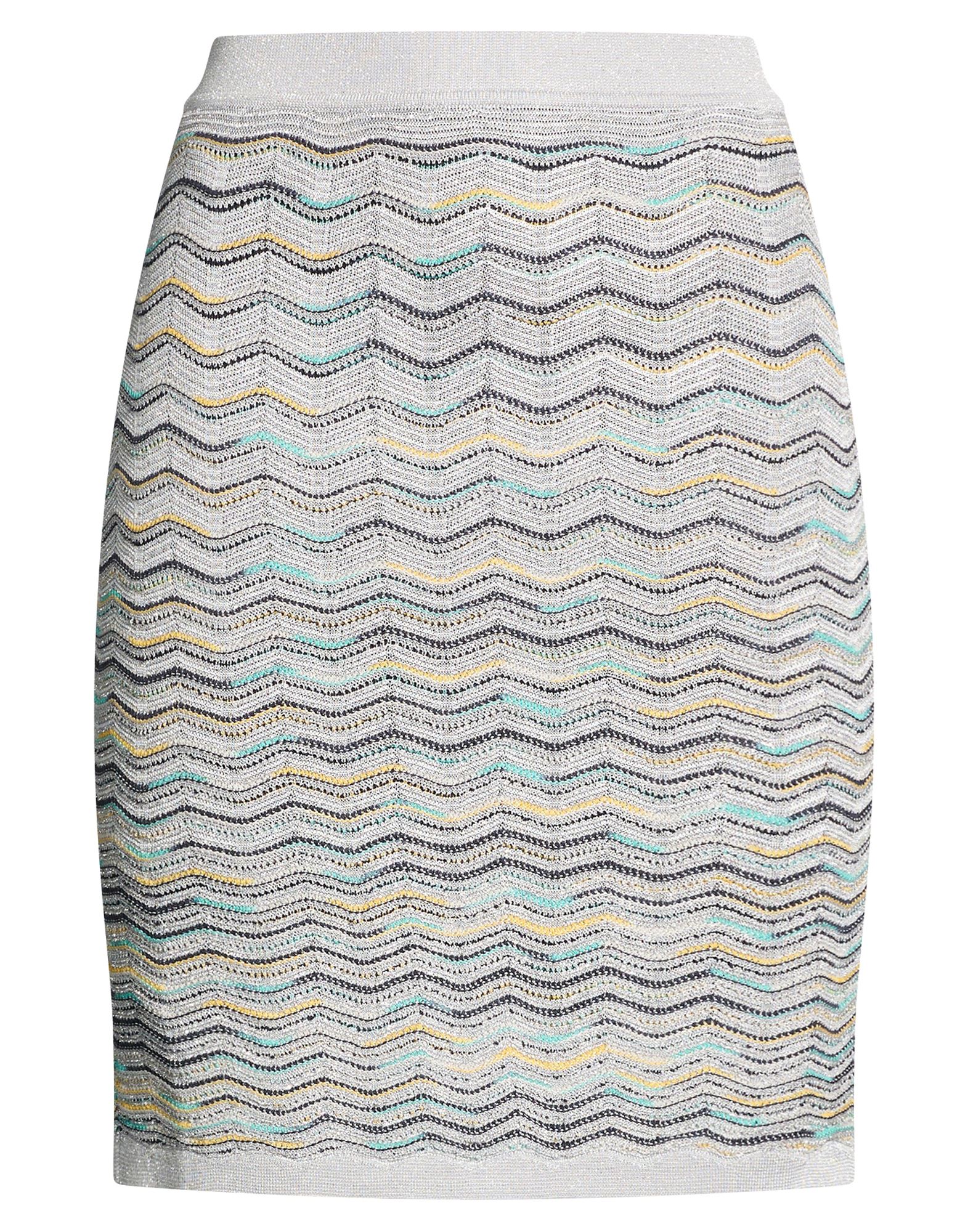 MISSONI MISSONI BOTTOMWEAR Μίνι φούστα