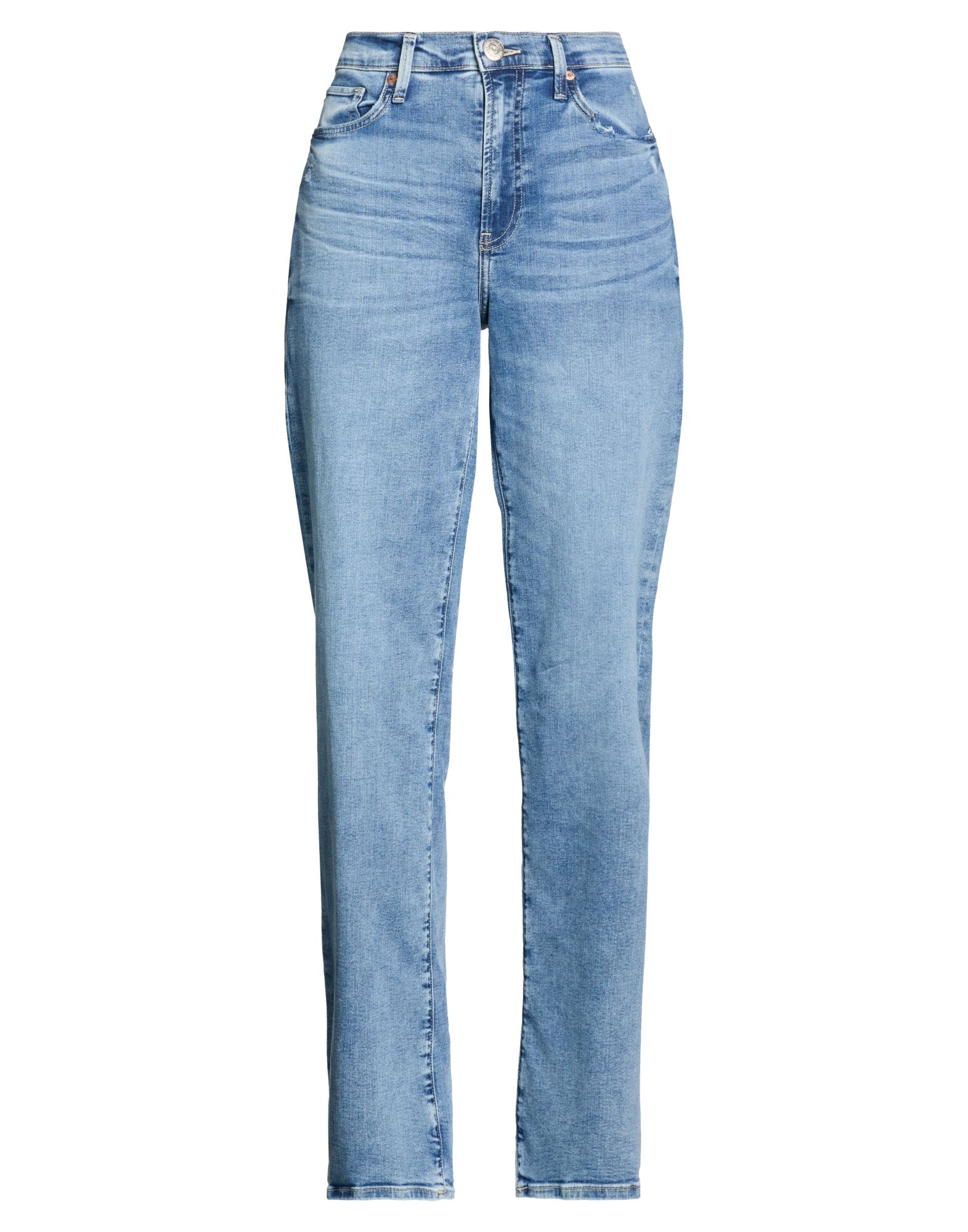 TRUE RELIGION BOTTOMWEAR Τζιν
